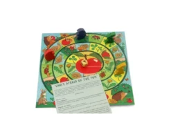 My First 3 Nature Games -Toy Sale Store My first 3 Nature Games 5 Dragonfly Toys