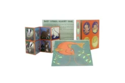 My First 3 Nature Games -Toy Sale Store My first 3 Nature Games 7 Dragonfly Toys