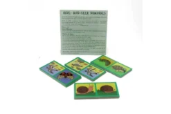 My First 3 Nature Games -Toy Sale Store My first 3 Nature Games 8 Dragonfly Toys