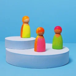 Toy Sale Store -Toy Sale Store NeonFriendsMix DragonflyToys6