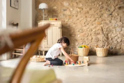 Grapat Nins Tomten Set 8 Grapat Nins Tomten Set -Toy Sale Store NinsTomtenSetDragonflytoys7