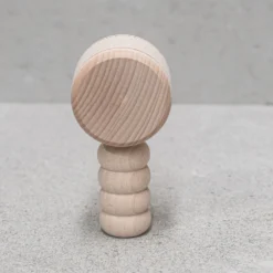 Wooden Nut Cracker -Toy Sale Store NutCrackerWooden DragonflyToys3