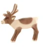 Ostheimer Reindeer