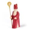 St Nicholas (38010) - Ostheimer
