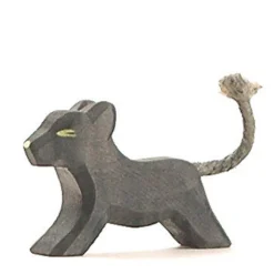 Panther Small Running (2036) - Ostheimer