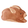 Spotted Rabbit Small (15015) - Ostheimer