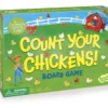 Board Game - Count Your Chickens