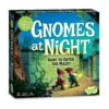 Gnomes At Night - Cooperative Game