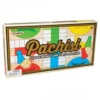 Pachisi(Ludo)- Classic Board Game