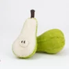 Felt Pears
