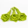 Mini Vege Felt Lettuce