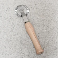 Academy Pastry Wheel