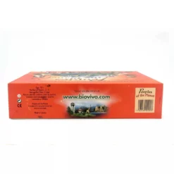 Peoples Of The Planet -Toy Sale Store Peoples of the Planet 5 Dragonfly Toys