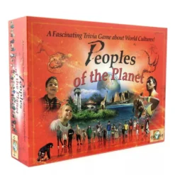 Peoples Of The Planet -Toy Sale Store Peoples of the Planet 6 Dragonfly Toys