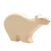 Polar Bear (22101) - Ostheimer