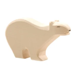 Polar Bear (22101) - Ostheimer