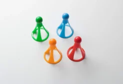 Board Game -Prime Climb -Toy Sale Store Prime Climb 6 Dragonfly Toys