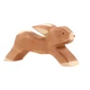 Rabbit Running (15002) - Ostheimer