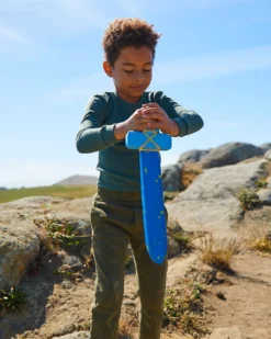 Sarah Silks Celestial Soft Swords -Toy Sale Store SarahSilksCelestialSwordsDragonflyToys7