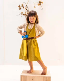 Sarah Silks Soft Swords -Toy Sale Store SarahSilksSoftSwordsDragonflytoys