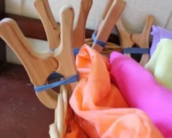 Play Clips Sarah Silks 9 Play Clips Sarah Silks -Toy Sale Store Sarah Silks Play Clips