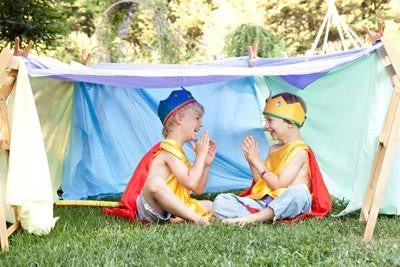 Play Clips Sarah Silks 3 Play Clips Sarah Silks - Image 3