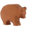 Large Bear Grand (22001) - Ostheimer