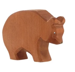 Large Bear Grand (22001) - Ostheimer