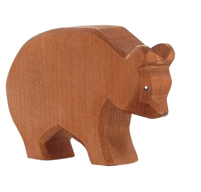 Large Bear Grand (22001) - Ostheimer