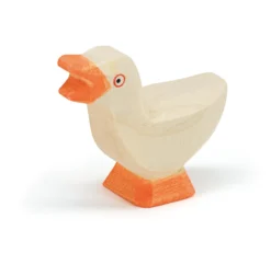 Gosling Head High (13317)- Ostheimer