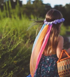 Sarah Silks Veil Rainbow -Toy Sale Store Screenshot 2019 06 27 11.58.11