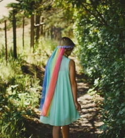 Sarah Silks Veil Rainbow -Toy Sale Store Screenshot 2019 06 27 11.58.21