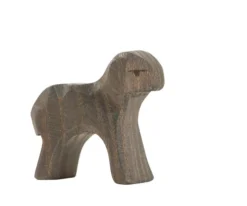 Moorland Lamb (11753)- Ostheimer