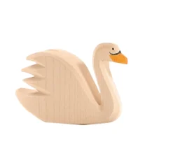 Swan (1592) - Ostheimer