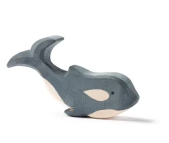 Orca (23002) - Ostheimer