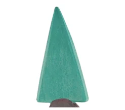 Spruce Tree (30001) - Ostheimer