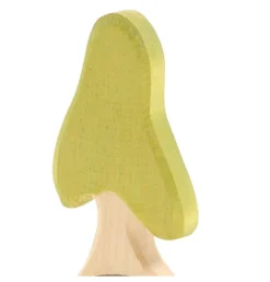 Birch Tree (30004) - Ostheimer