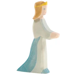 Princess (25007) - Ostheimer