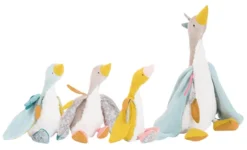 Moulin Roty Le Voyage D'Olga Plumette - (blue Goose) Soft Toy -Toy Sale Store Screenshot 2019 10 03 14.39.15 3ba027a9 71b7 420d ae22 b0cda599c978