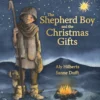 Shepherd Boy And The Christmas Gifts