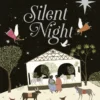 Silent Night By Lara Hawthorne