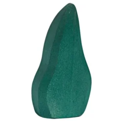 Small Dark Green Bush (30048) Ostheimer