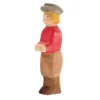 Son Figurine (10013) Ostheimer