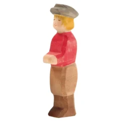 Son Figurine (10013) Ostheimer