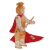 St Martin With Sword And Coat (379111) - Ostheimer