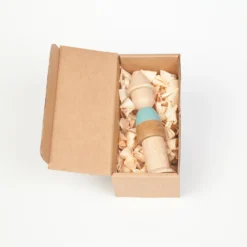 Grapat Stacking Figure Pinocho