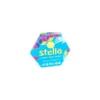 Stello