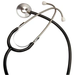 Stethoscope -Toy Sale Store Stethoscope DragonflyToys