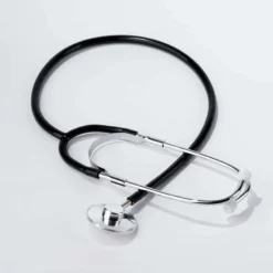 Stethoscope -Toy Sale Store Stethoscope DragonflyToys5