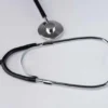 Stethoscope
